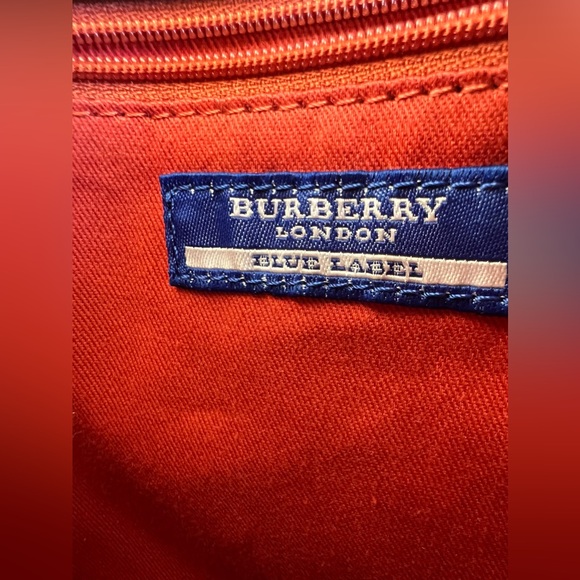 Burberry Multi Color - Picture 6 of 7